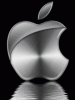 anim240320mobildesign.atw.hu_0150.gif